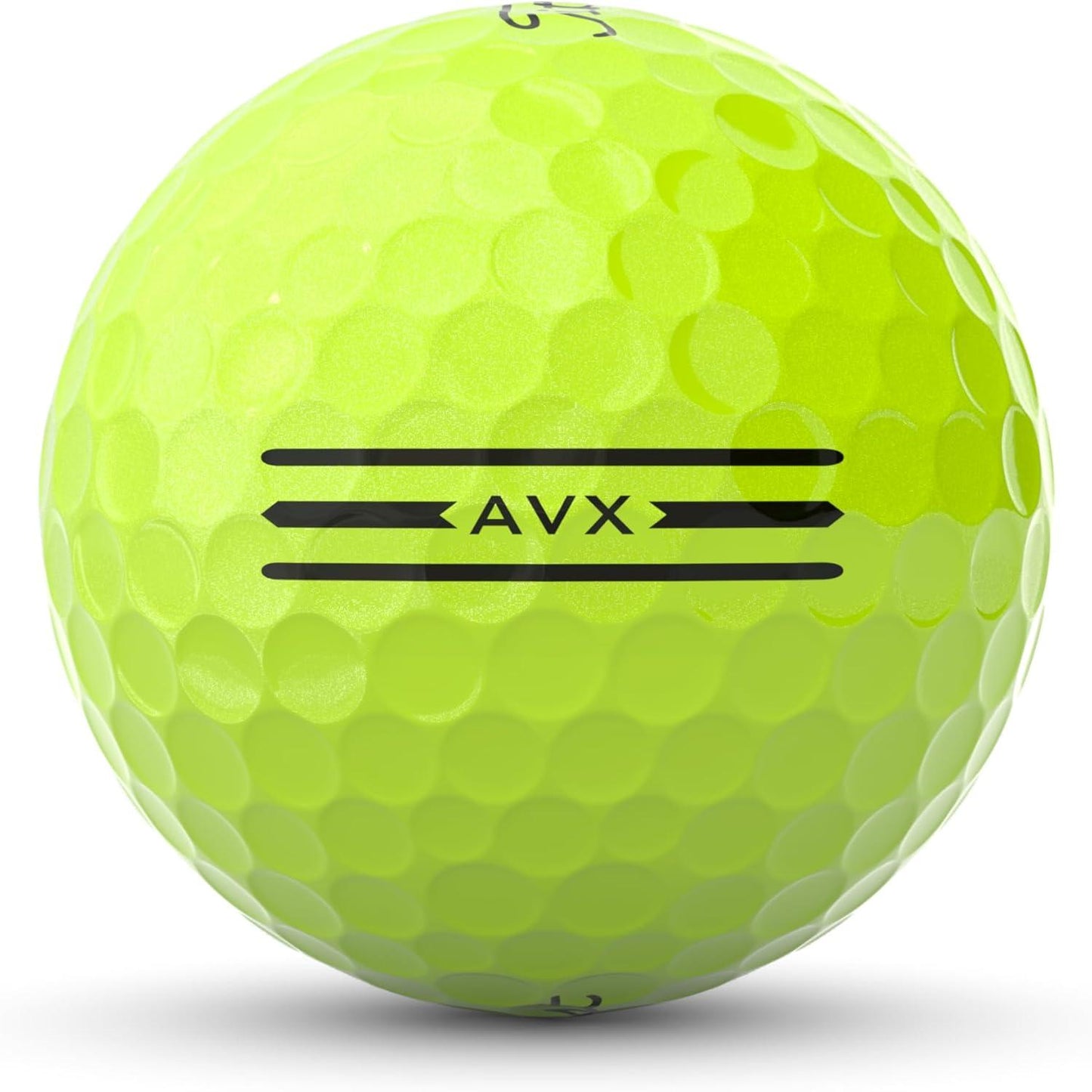 2025  AVX
